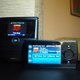Image for article titled Cisco Linksys Wireless Home Audio Lightning Review
